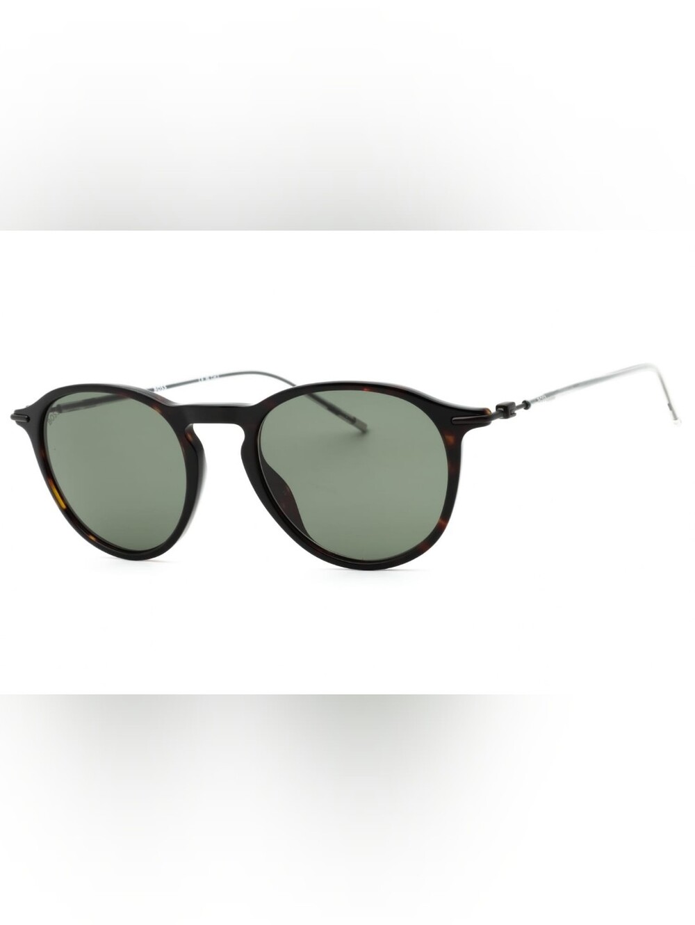 Hugo Boss BOSS 1309/S, Men's Sunglasses, Size 50X20X145
